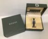 GUCCIの買取はイデフル井手店へ！Ｔ