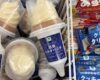 今年の夏に向けた過ごし方　M