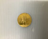 城陽市で金貨を売るならイデフル井手店へ　M