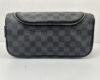 ルイヴィトンのダミエ柄バッグ高価買取中A