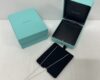 ティファニーのアクセサリーは当店へお任せください！　M