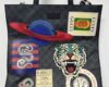 GUCCIのトートバッグをお買取しました！U